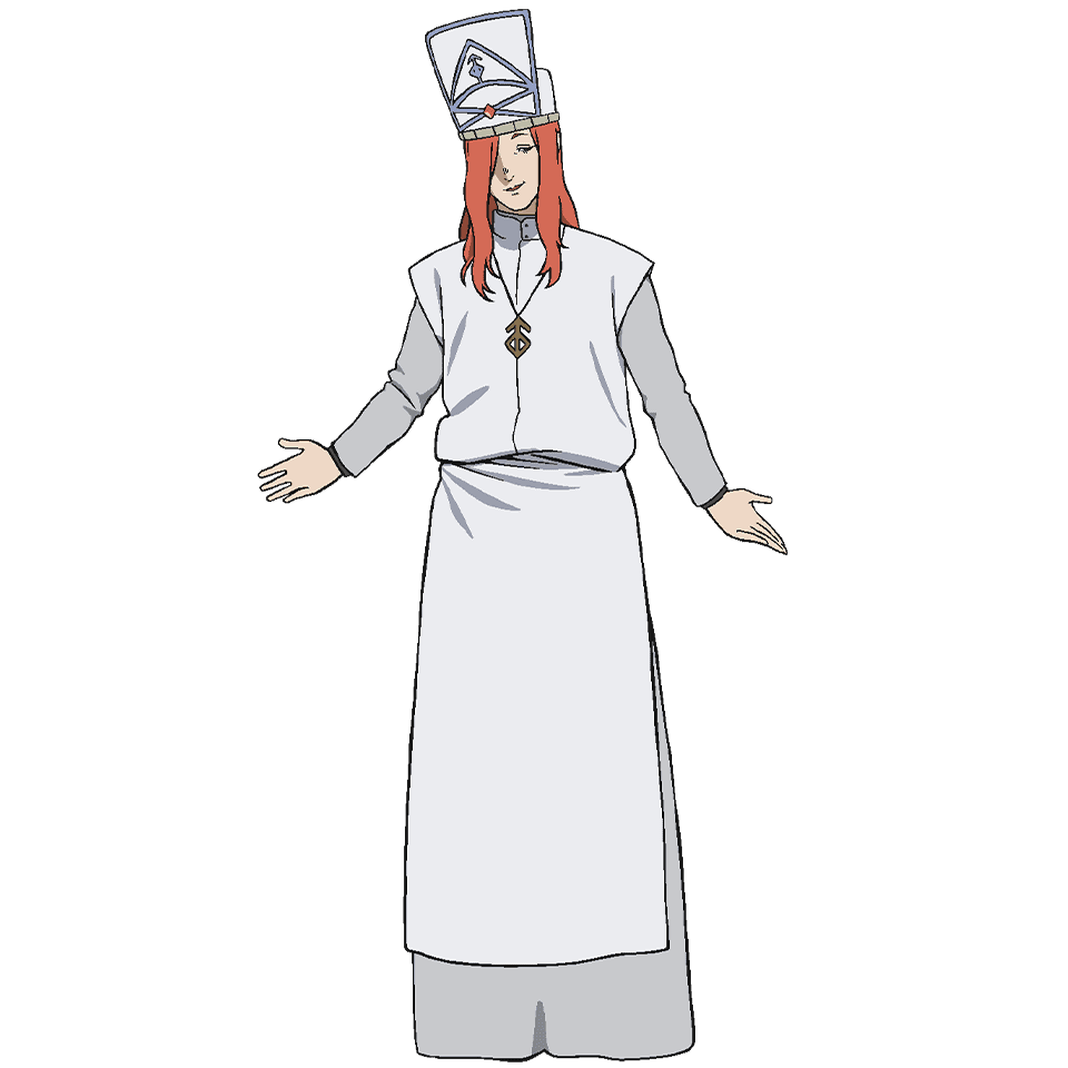 /images of/Cylira/from/To Your Eternity Season 2/uploads/chars/67712-2037815082.png